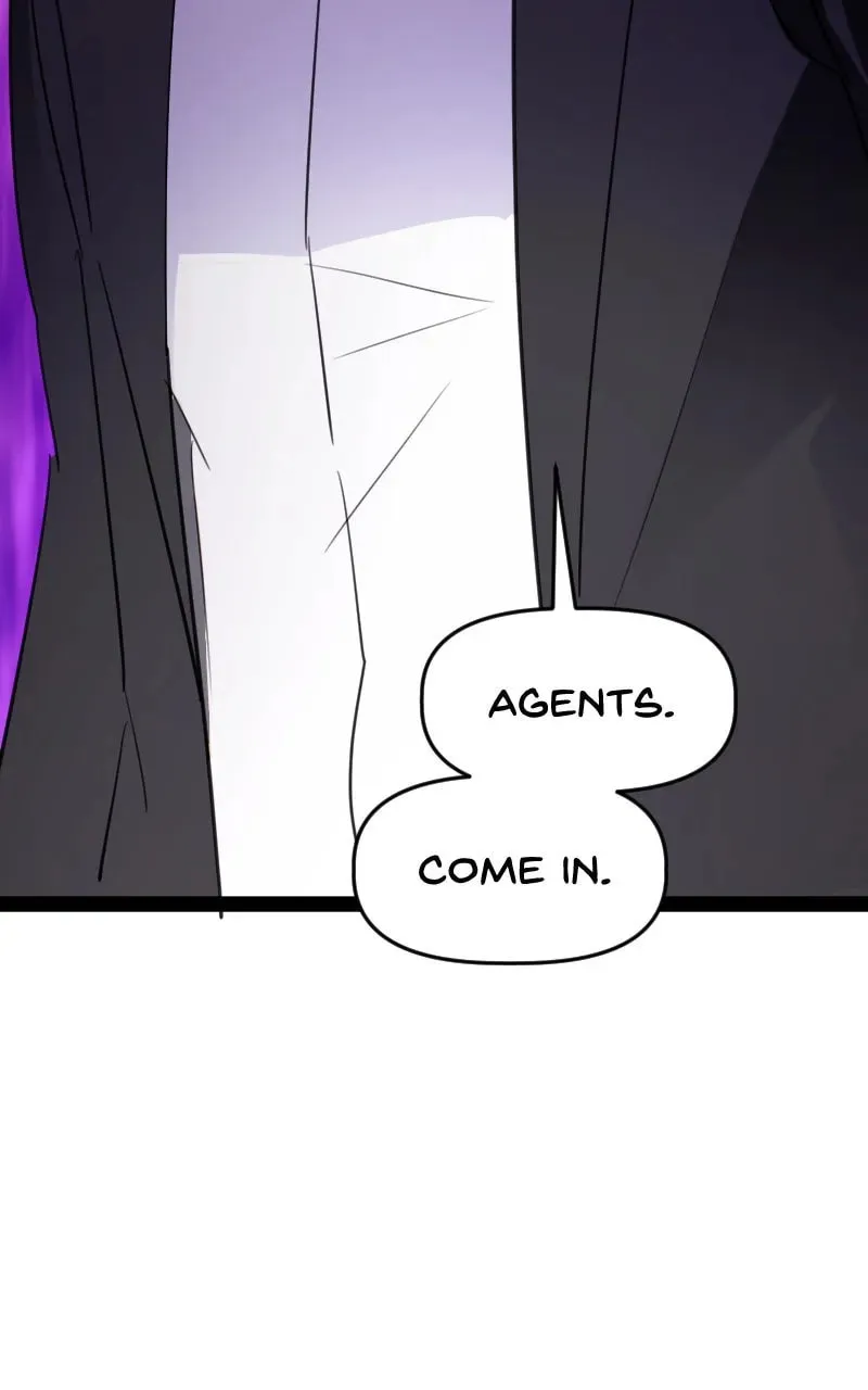 Read Accidental Assassin chapter 18 image 37 on Lezhin