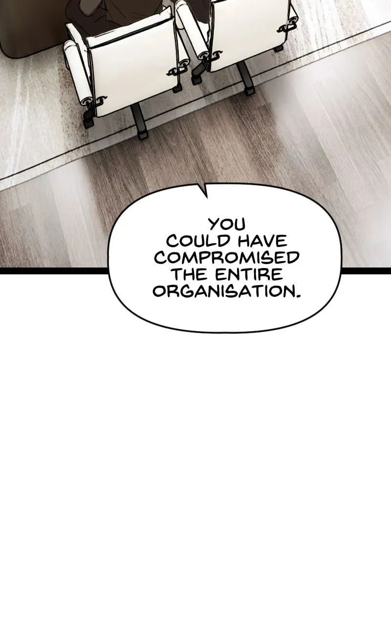 Read Accidental Assassin chapter 18 image 40 on Lezhin