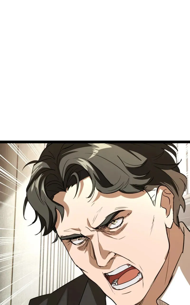 Read Accidental Assassin chapter 18 image 42 on Lezhin