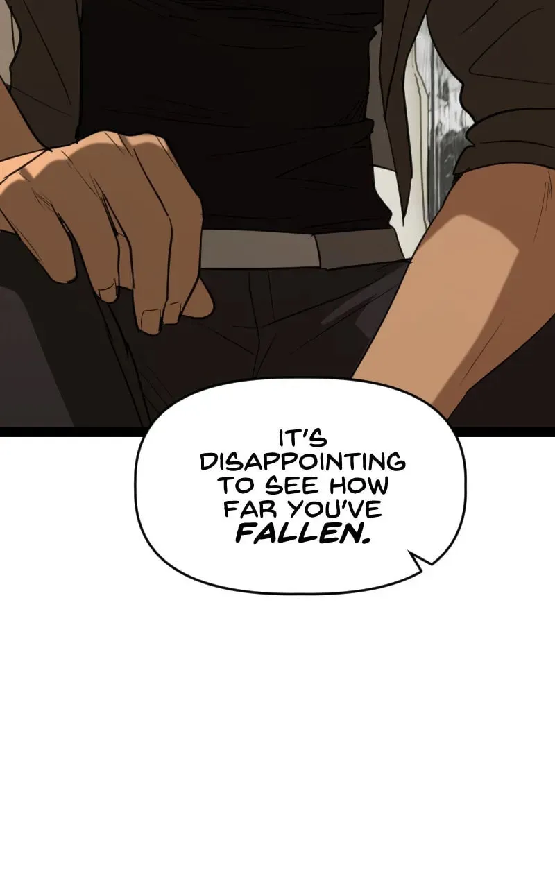 Read Accidental Assassin chapter 18 image 48 on Lezhin