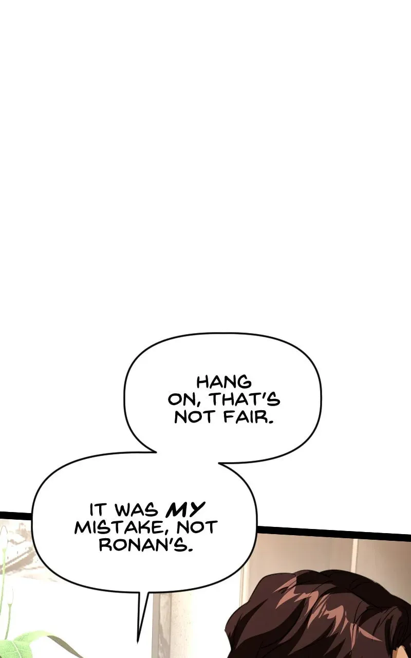 Read Accidental Assassin chapter 18 image 49 on Lezhin