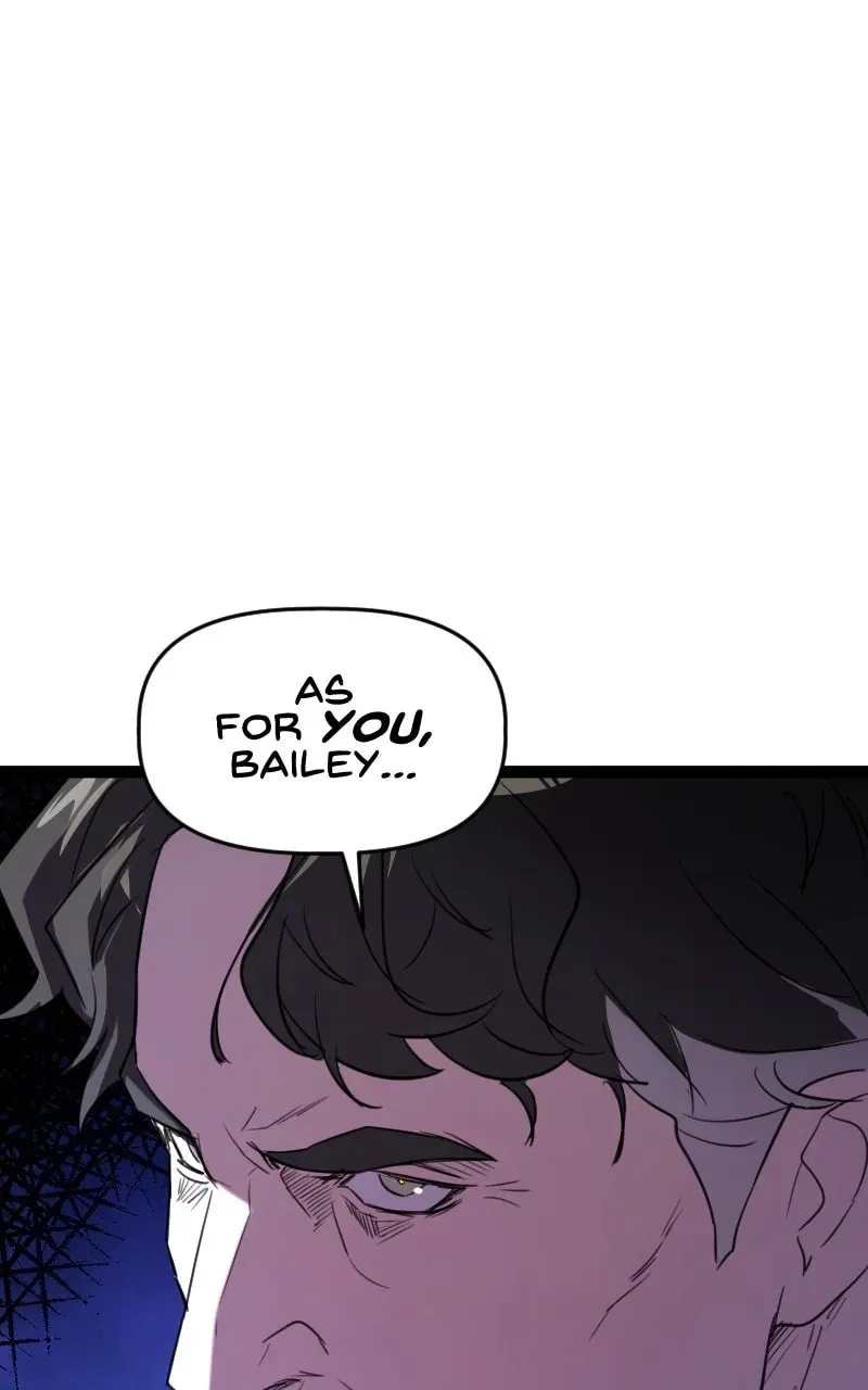 Read Accidental Assassin chapter 18 image 51 on Lezhin