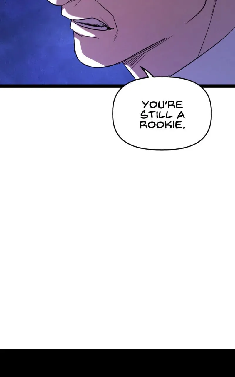 Read Accidental Assassin chapter 18 image 52 on Lezhin