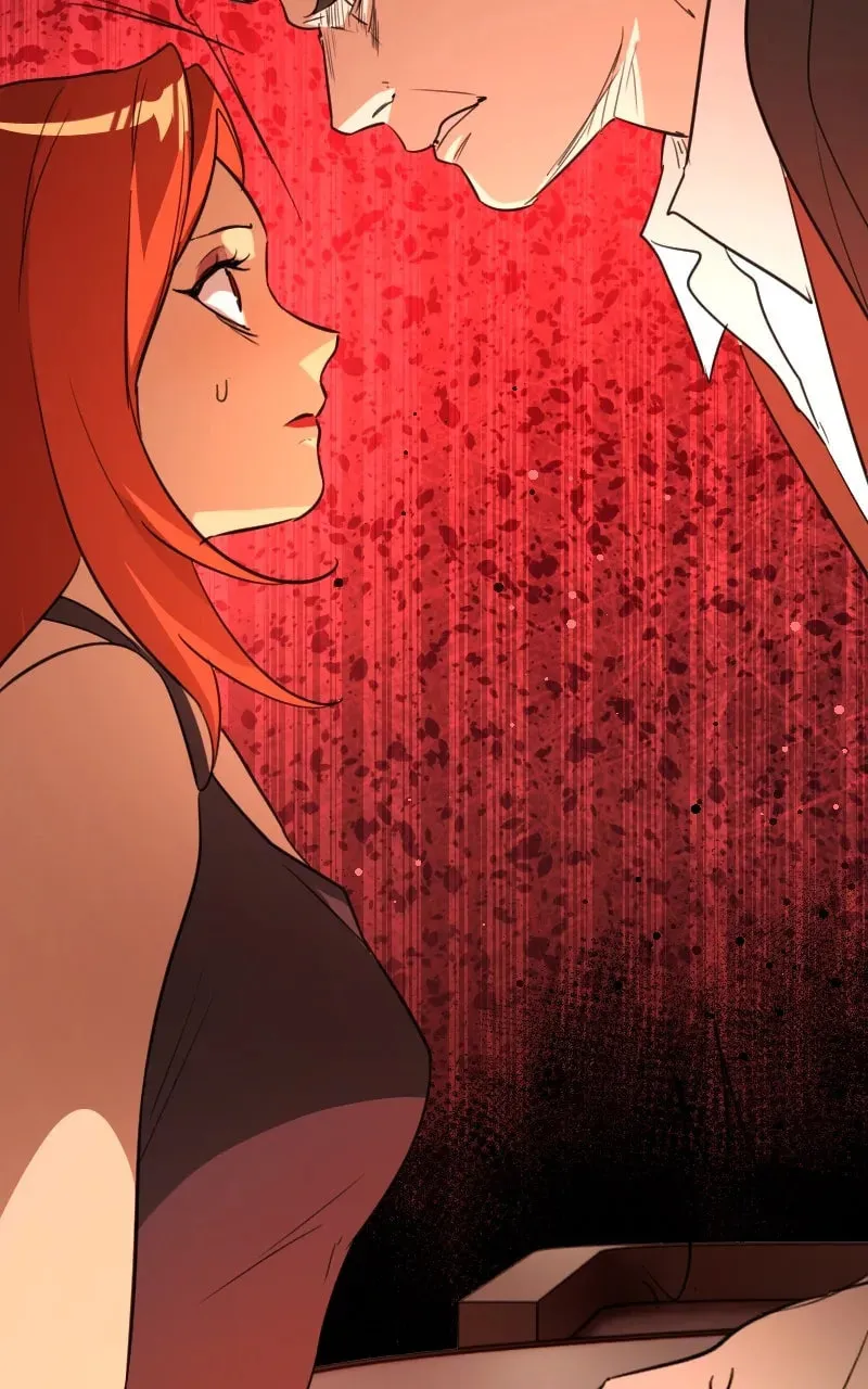 Read Accidental Assassin chapter 18 image 54 on Lezhin
