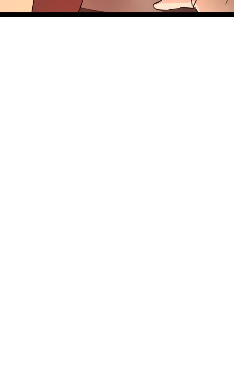 Read Accidental Assassin chapter 18 image 55 on Lezhin