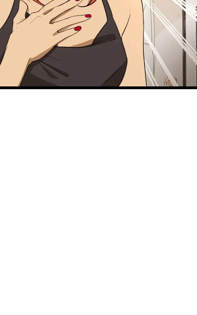 Read Accidental Assassin chapter 18 image 57 on Lezhin