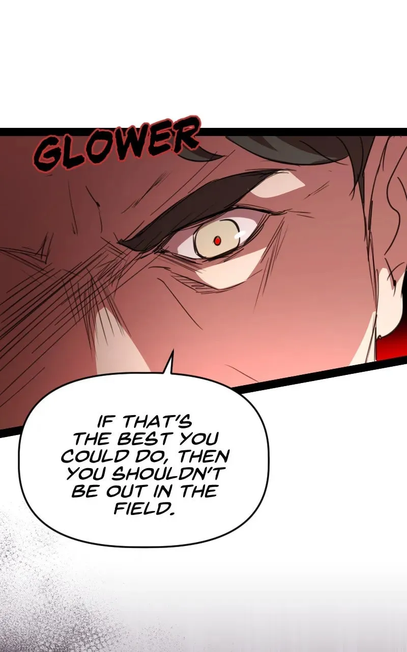 Read Accidental Assassin chapter 18 image 58 on Lezhin