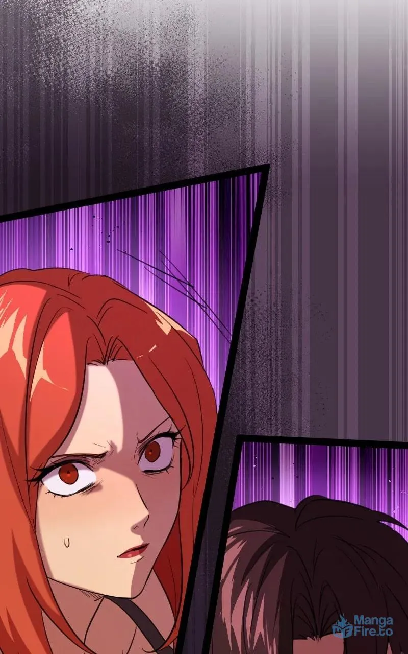Read Accidental Assassin chapter 18 image 59 on Lezhin