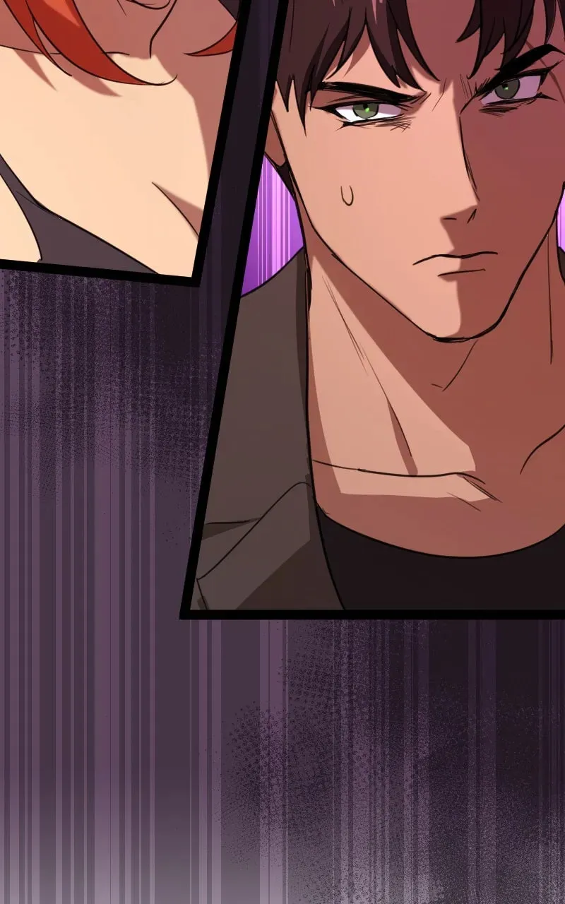 Read Accidental Assassin chapter 18 image 60 on Lezhin