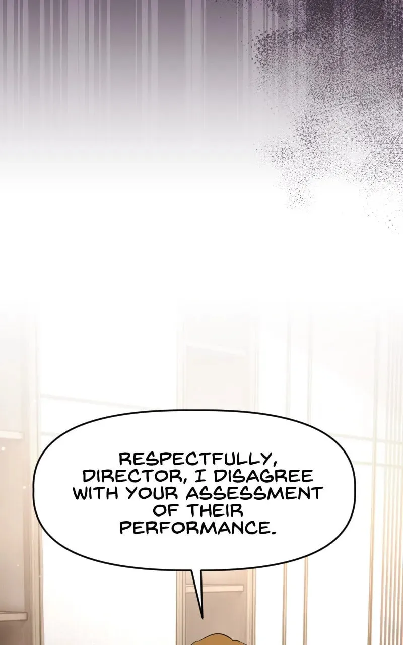 Read Accidental Assassin chapter 18 image 61 on Lezhin