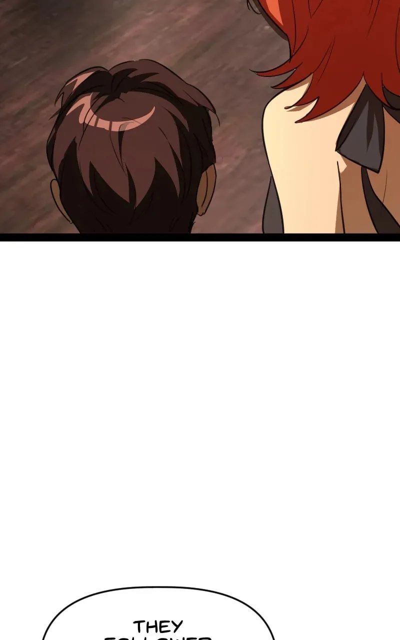 Read Accidental Assassin chapter 18 image 63 on Lezhin