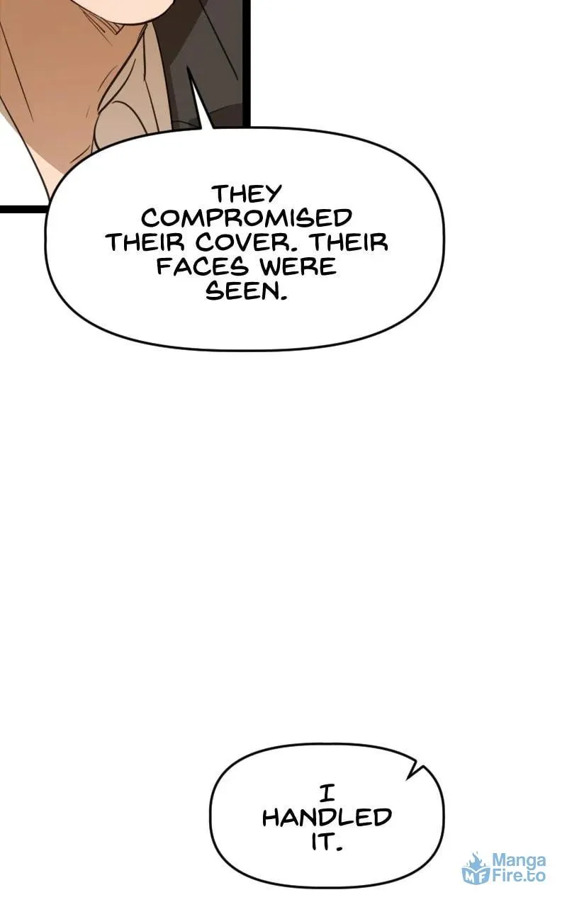 Read Accidental Assassin chapter 18 image 65 on Lezhin