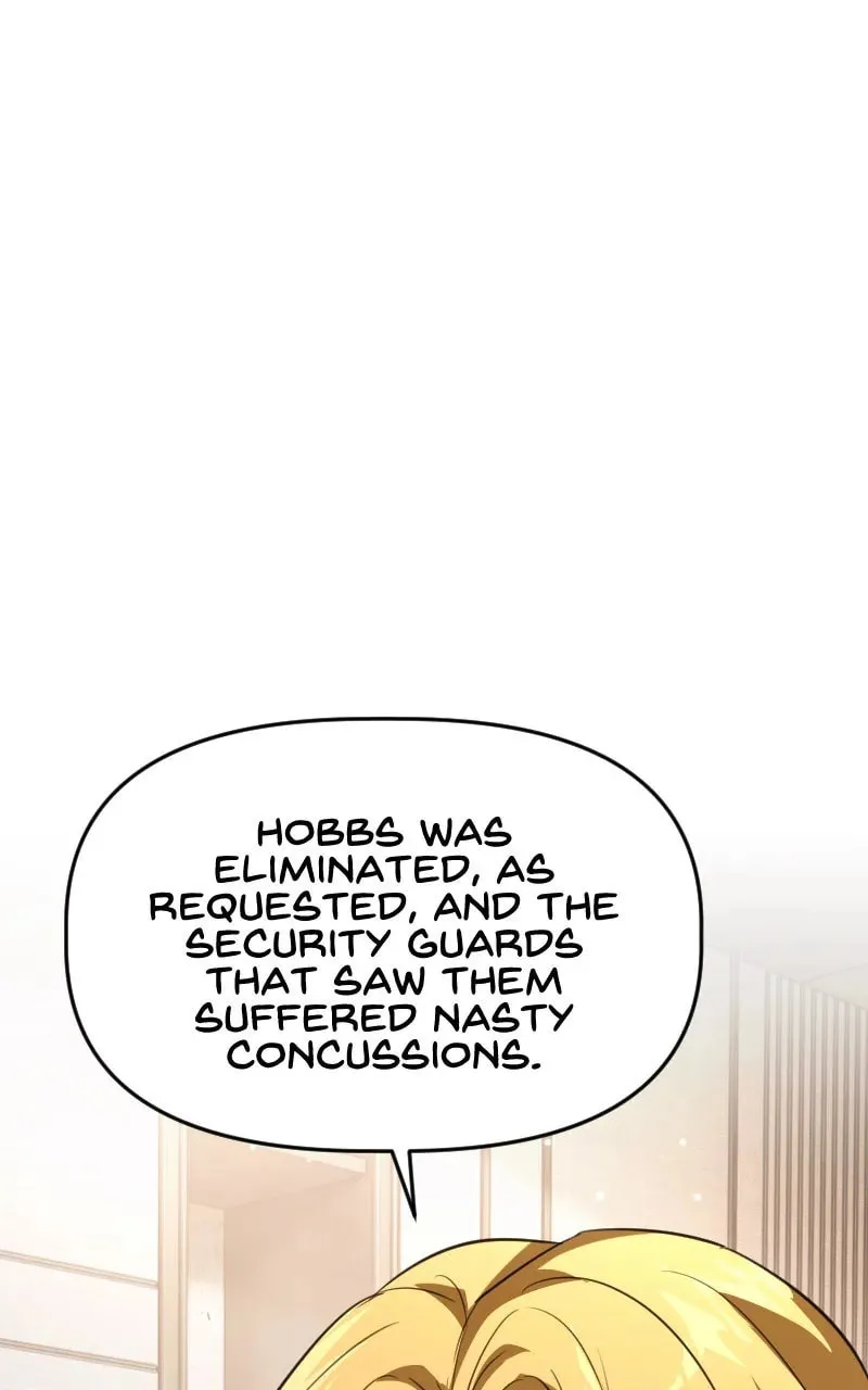 Read Accidental Assassin chapter 18 image 66 on Lezhin