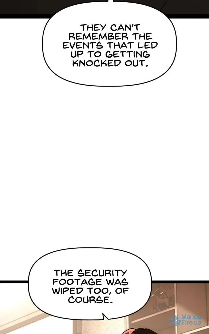 Read Accidental Assassin chapter 18 image 68 on Lezhin