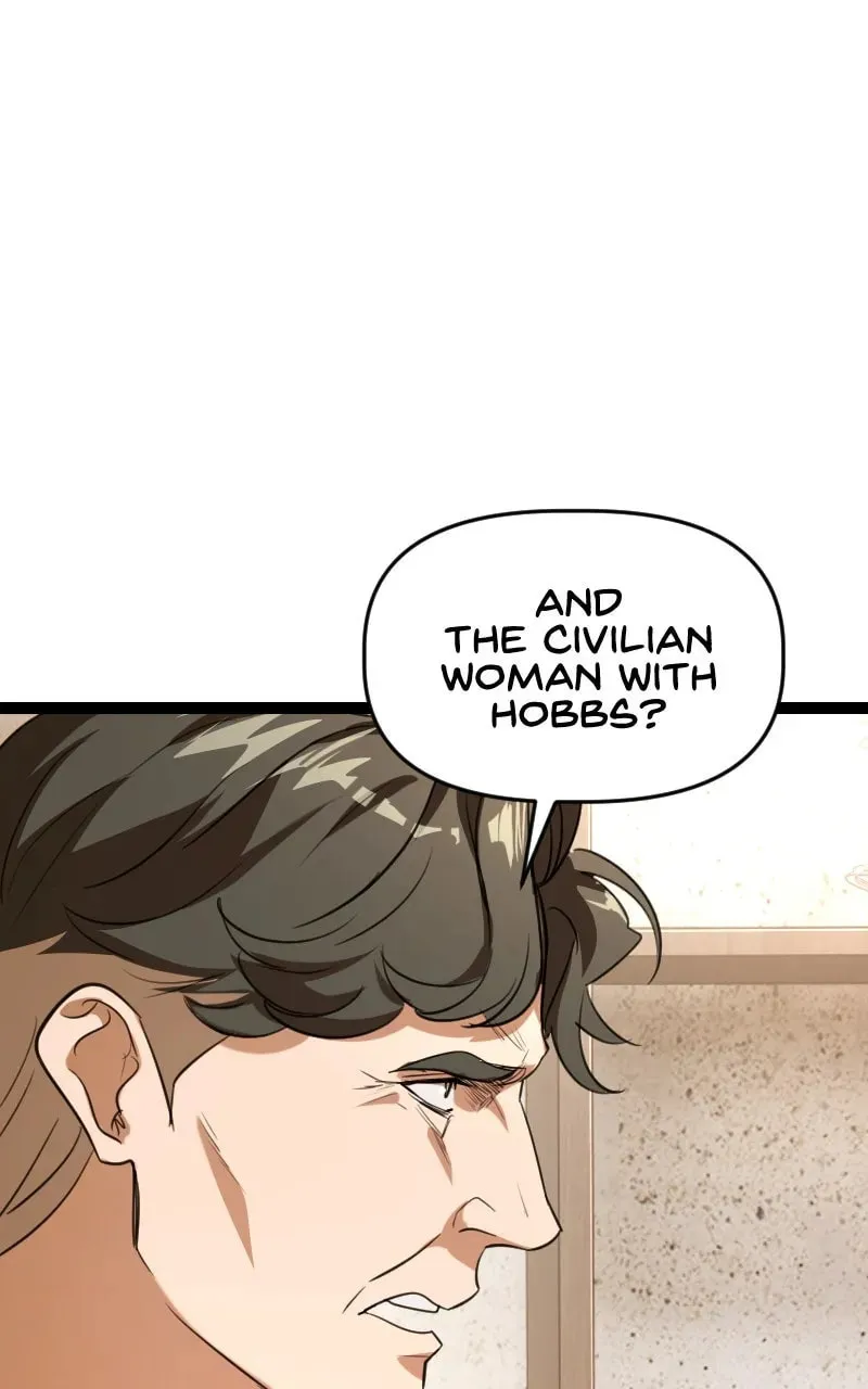 Read Accidental Assassin chapter 18 image 70 on Lezhin