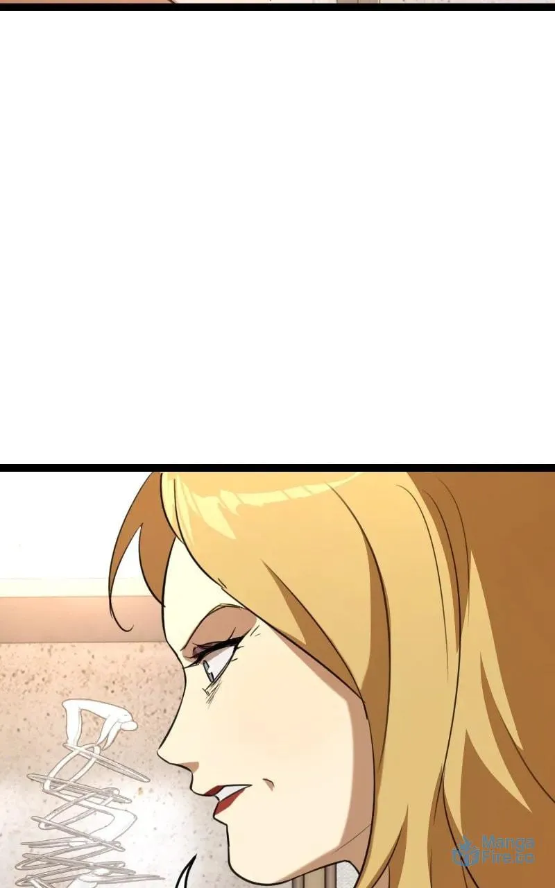 Read Accidental Assassin chapter 18 image 71 on Lezhin