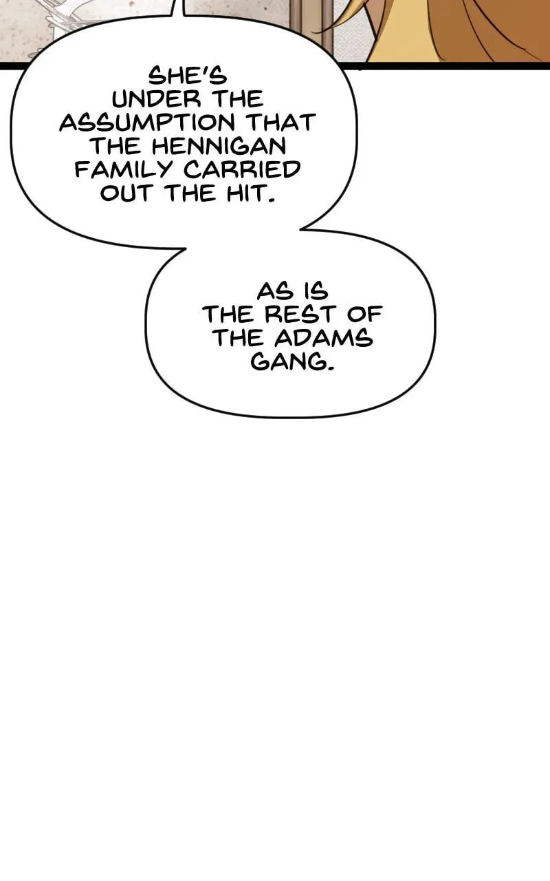 Read Accidental Assassin chapter 18 image 72 on Lezhin