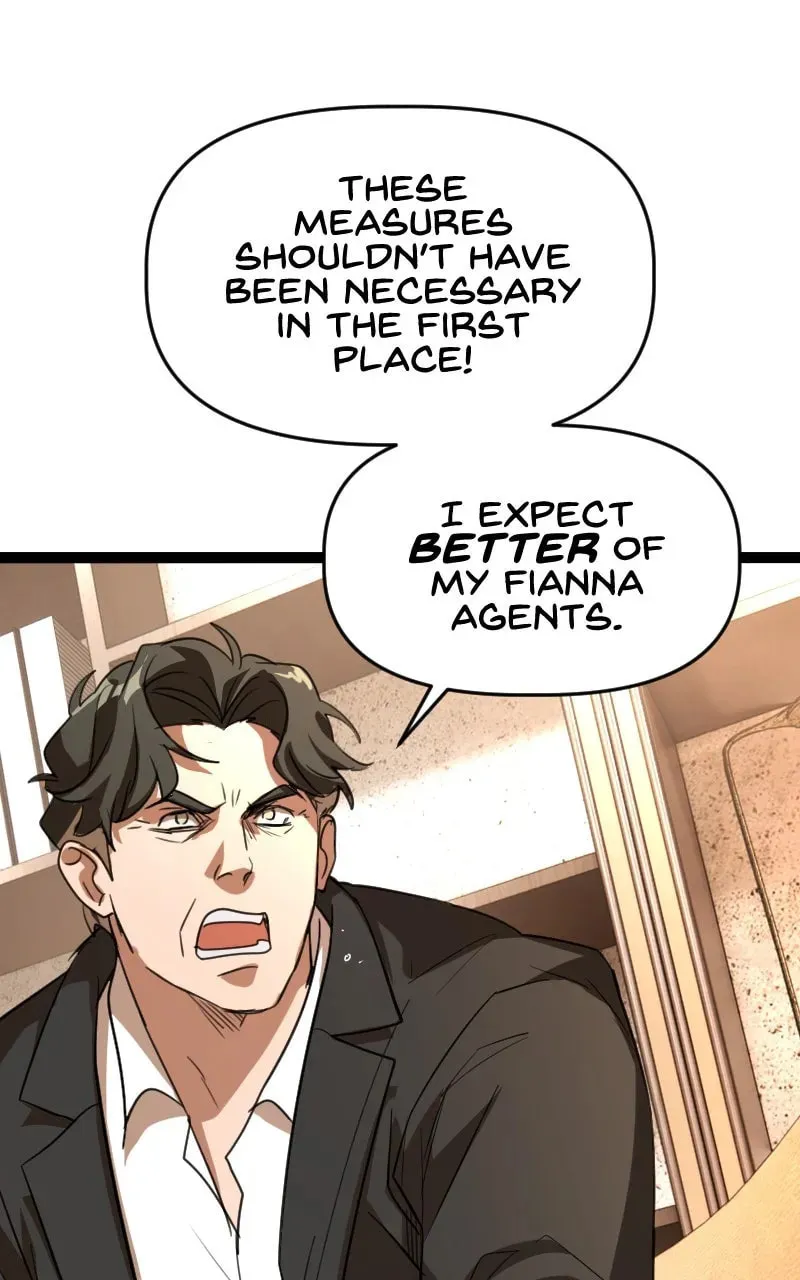 Read Accidental Assassin chapter 18 image 73 on Lezhin