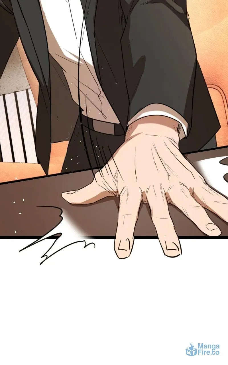 Read Accidental Assassin chapter 18 image 74 on Lezhin