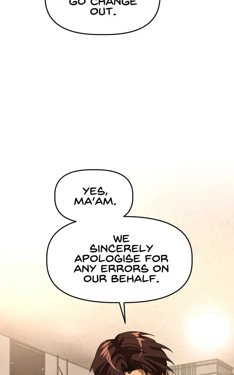 Read Accidental Assassin chapter 18 image 78 on Lezhin