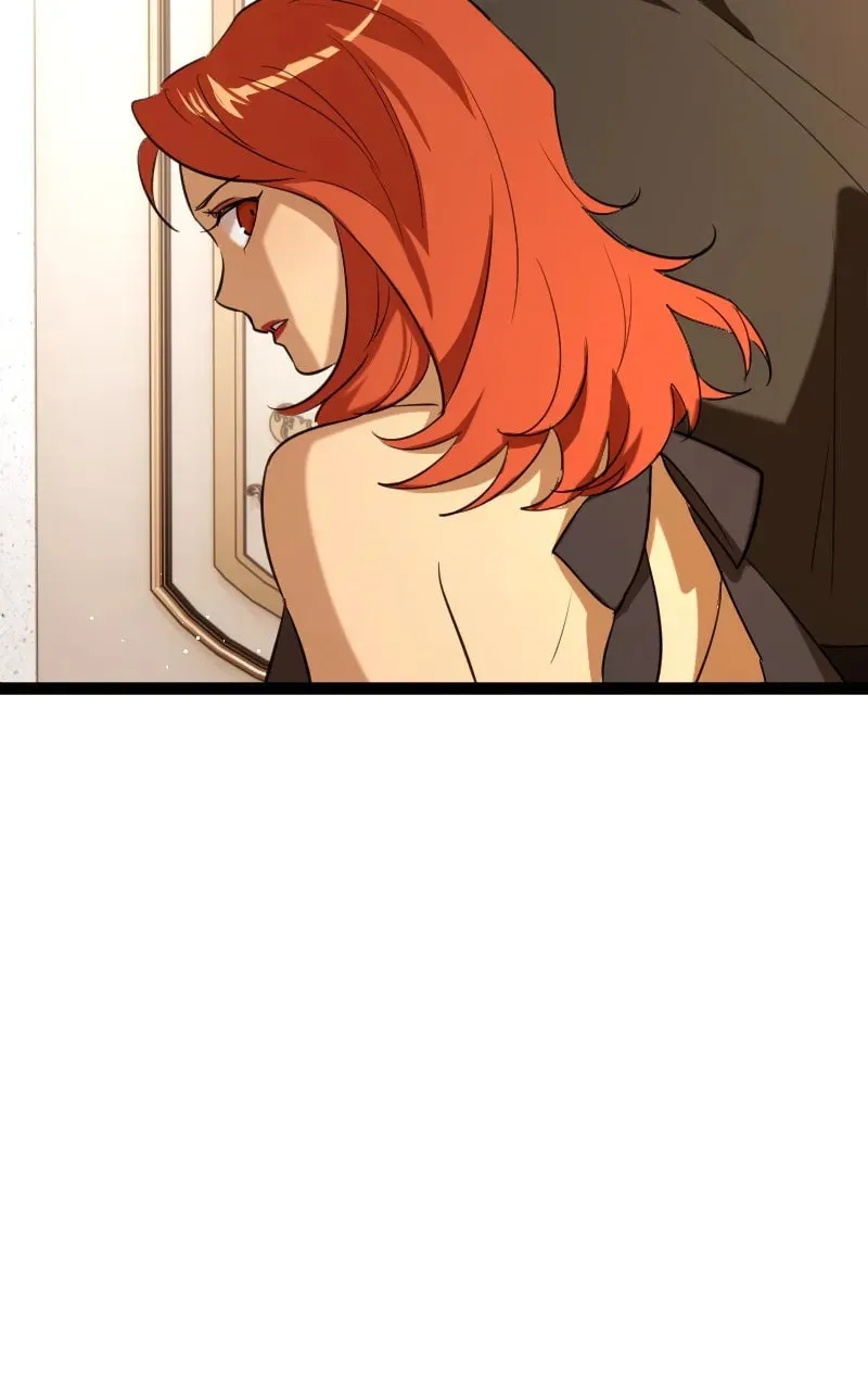 Read Accidental Assassin chapter 18 image 81 on Lezhin