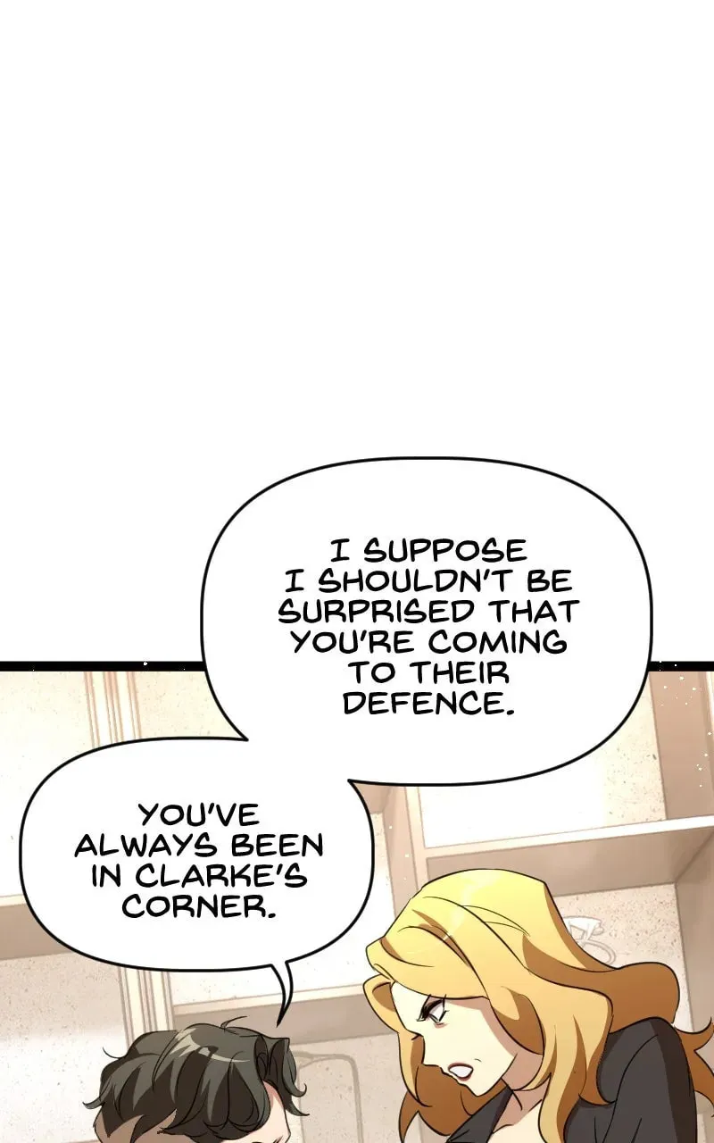 Read Accidental Assassin chapter 18 image 82 on Lezhin