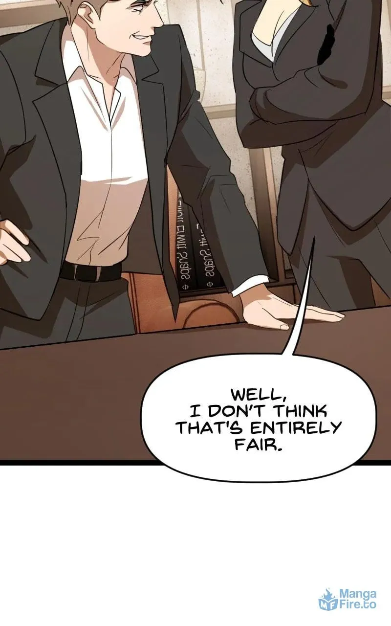 Read Accidental Assassin chapter 18 image 83 on Lezhin
