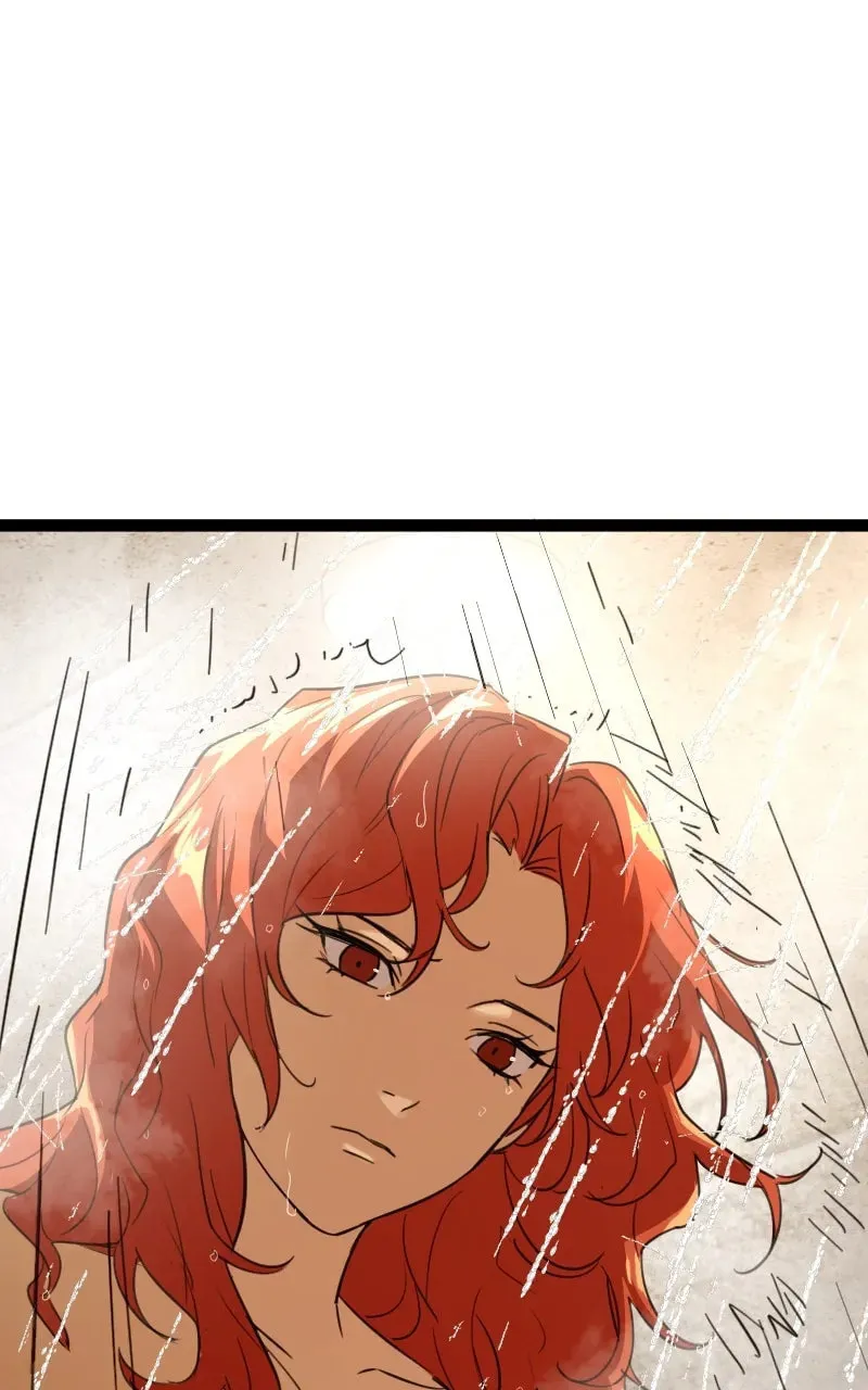 Read Accidental Assassin chapter 18 image 87 on Lezhin