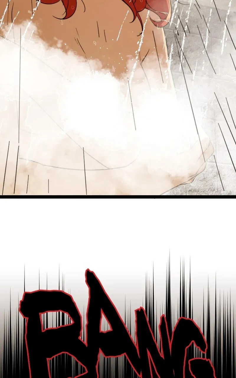 Read Accidental Assassin chapter 18 image 88 on Lezhin