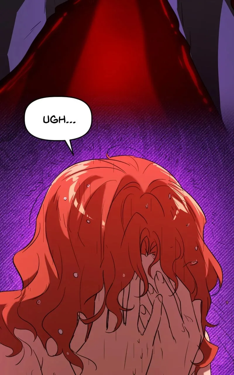 Read Accidental Assassin chapter 18 image 90 on Lezhin