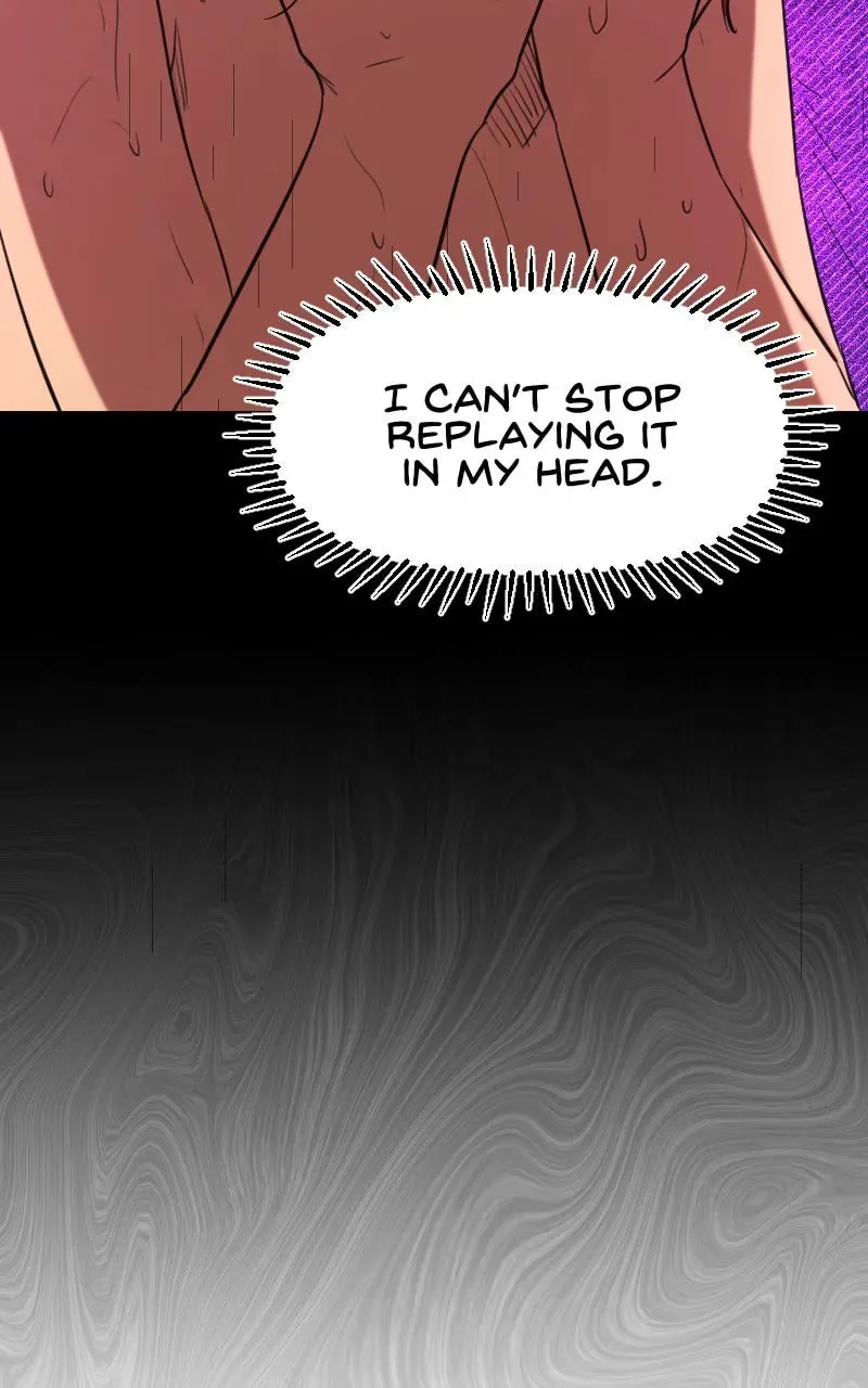 Read Accidental Assassin chapter 18 image 91 on Lezhin