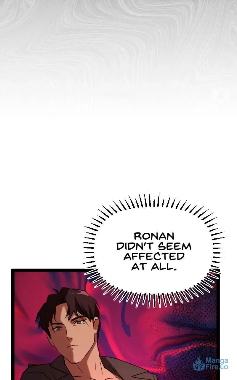 Read Accidental Assassin chapter 18 image 92 on Lezhin
