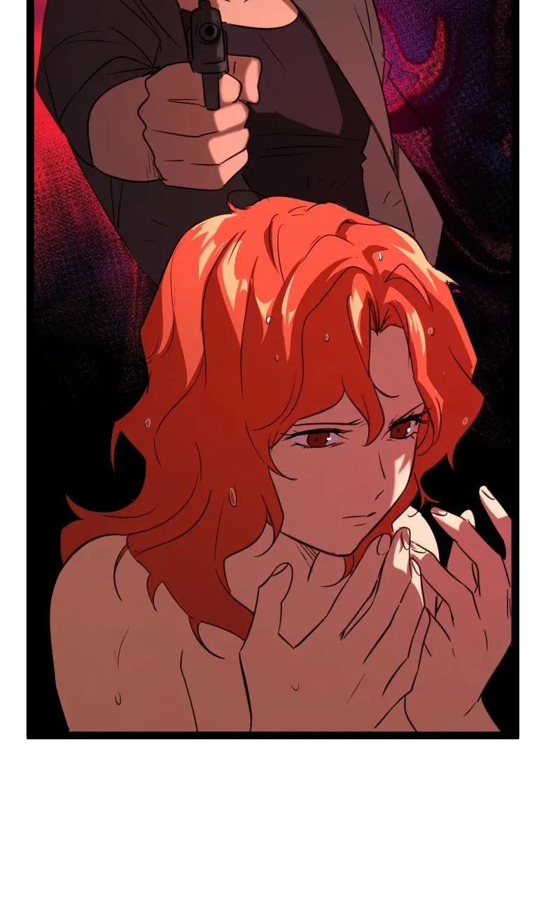 Read Accidental Assassin chapter 18 image 93 on Lezhin