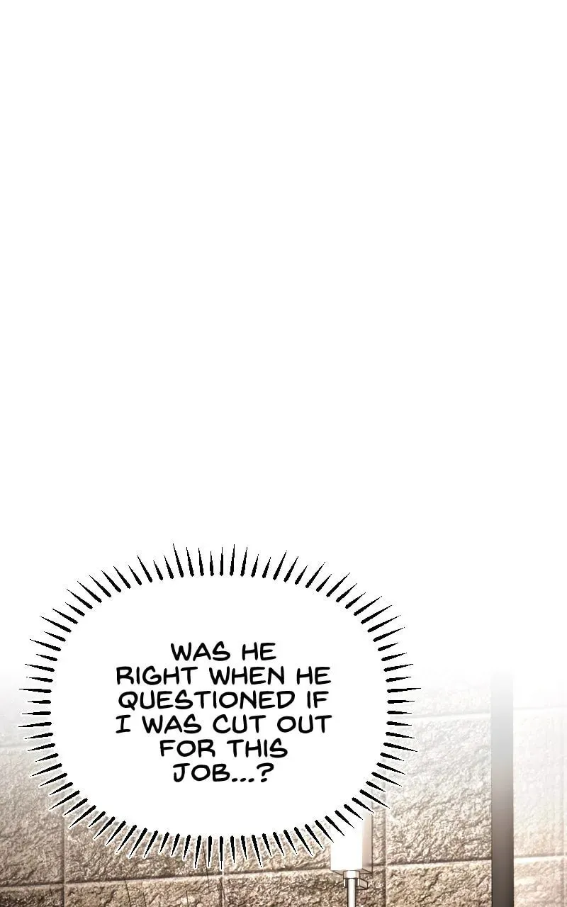 Read Accidental Assassin chapter 18 image 94 on Lezhin