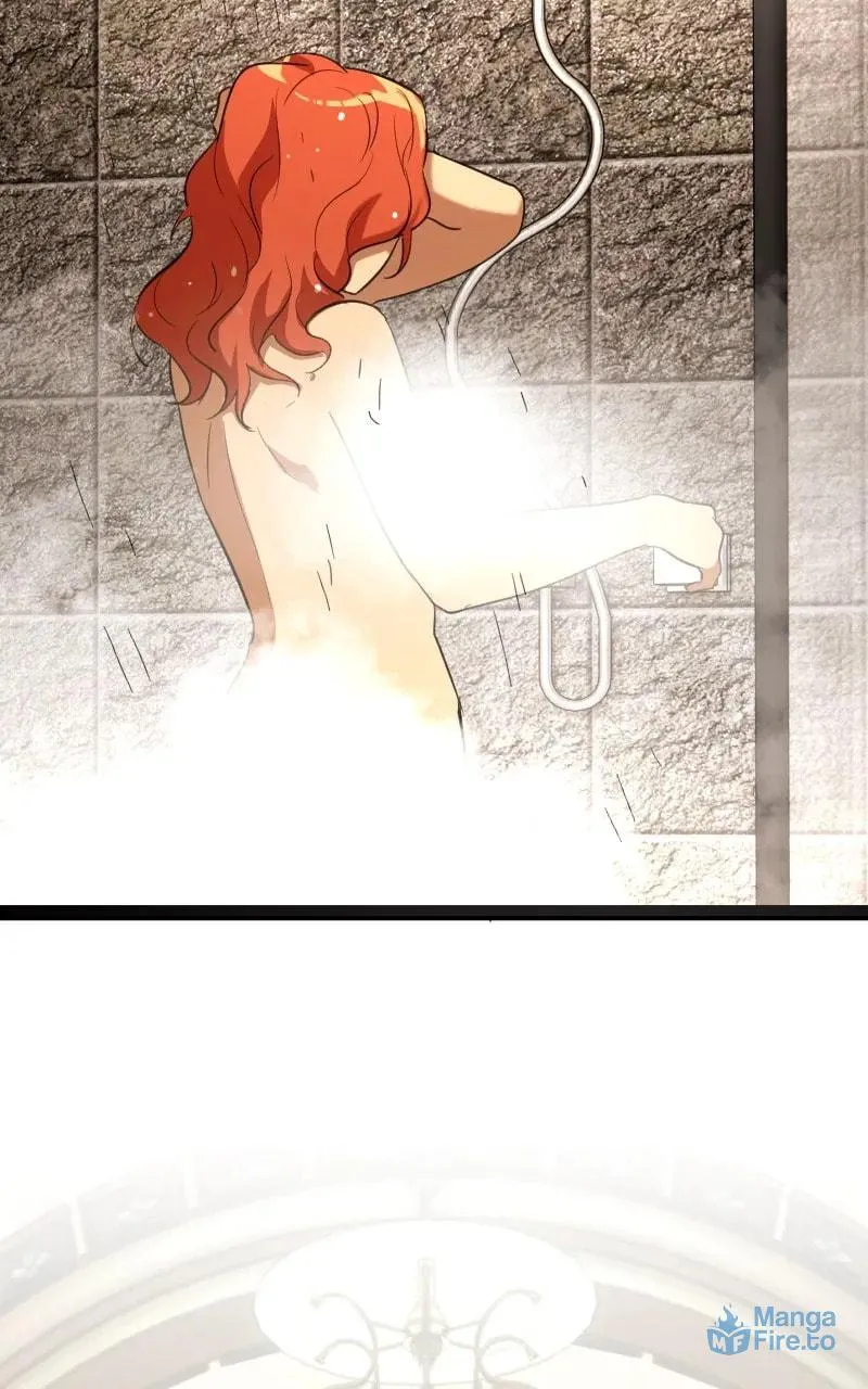 Read Accidental Assassin chapter 18 image 95 on Lezhin