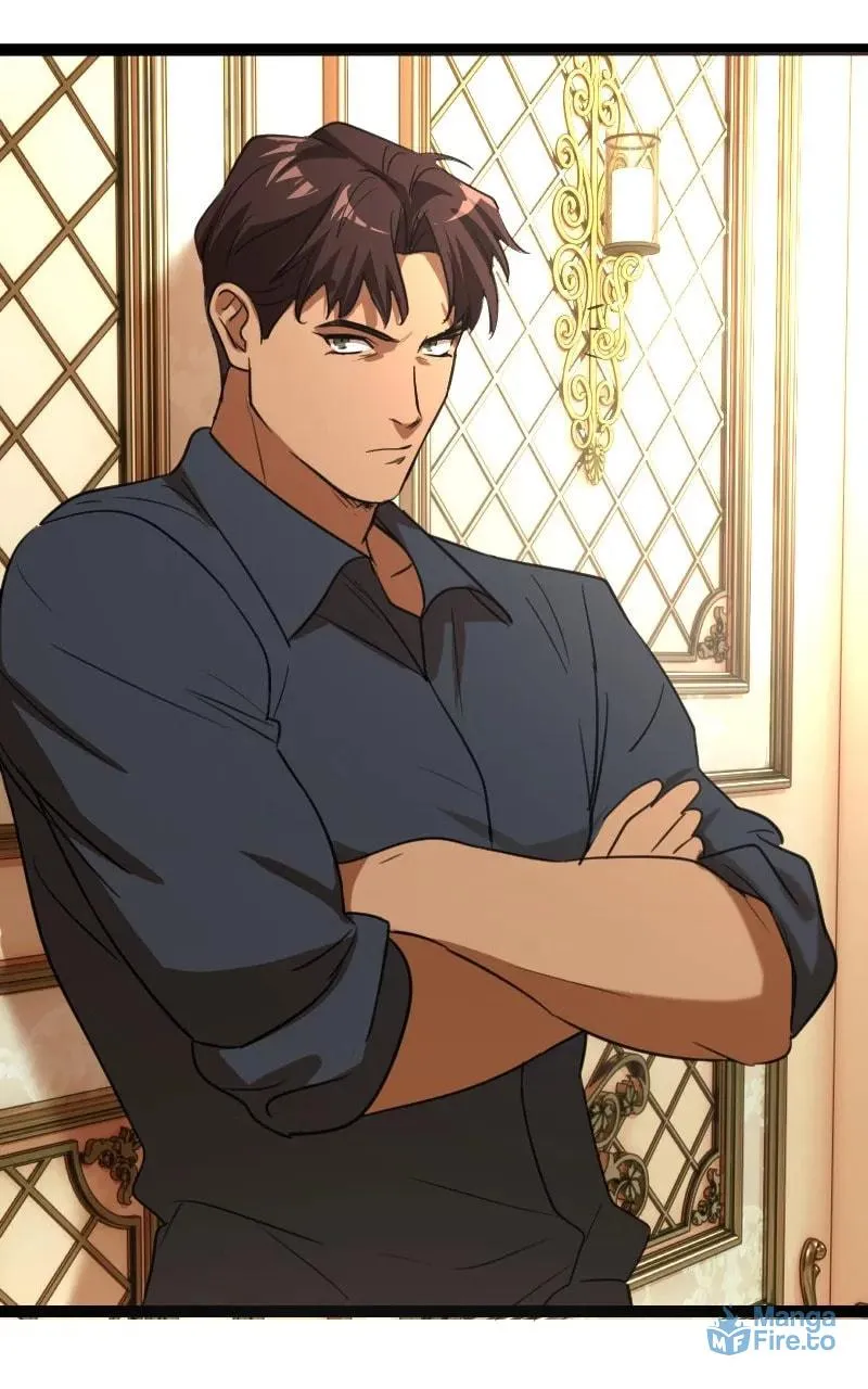 Read Accidental Assassin chapter 18 image 98 on Lezhin