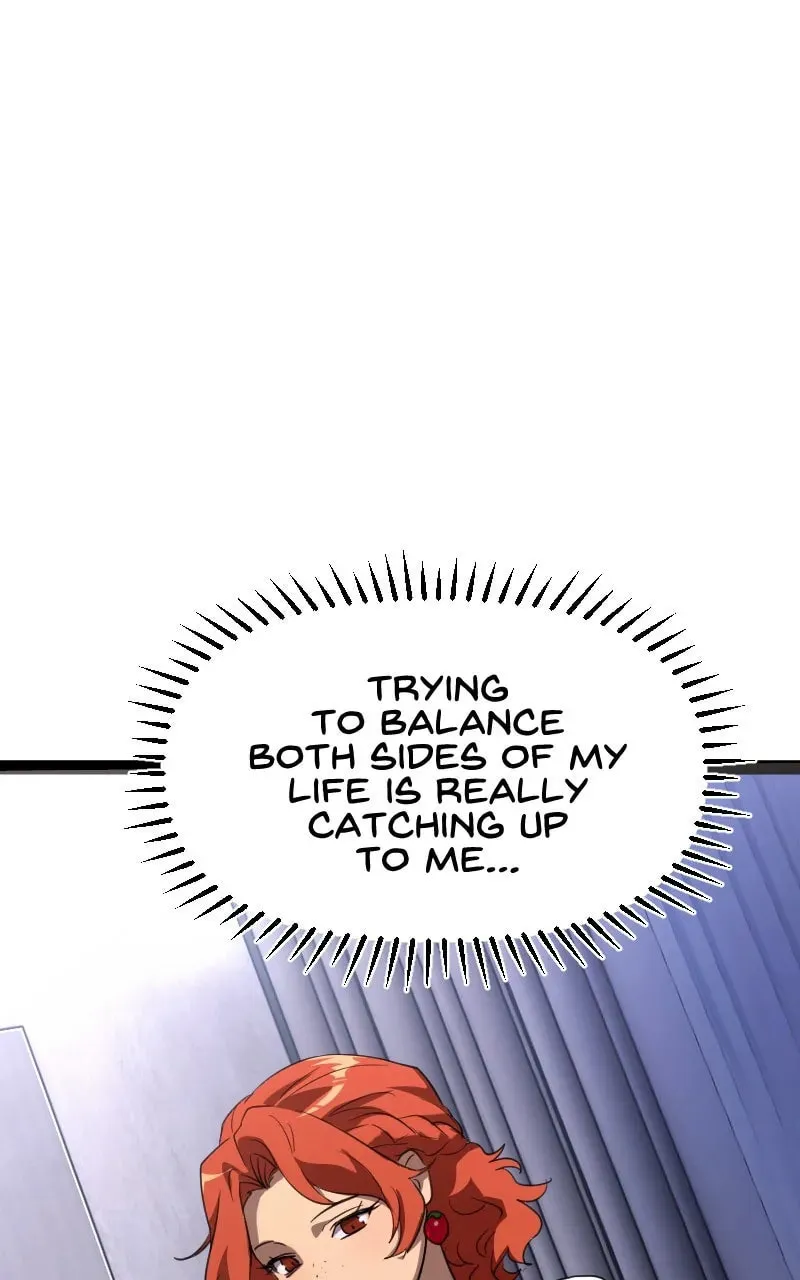 Read Accidental Assassin chapter 19 image 10 on Lezhin
