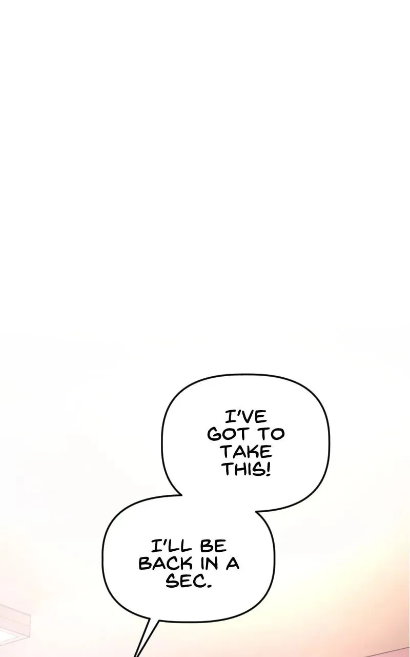Read Accidental Assassin chapter 19 image 101 on Lezhin