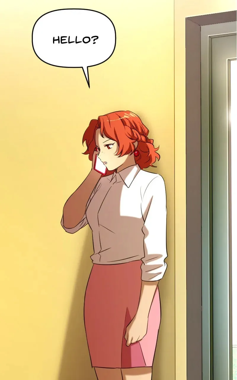Read Accidental Assassin chapter 19 image 104 on Lezhin