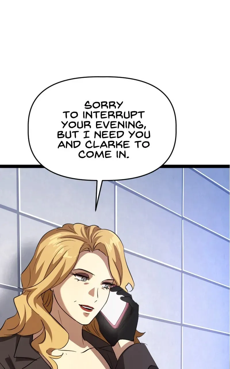 Read Accidental Assassin chapter 19 image 106 on Lezhin