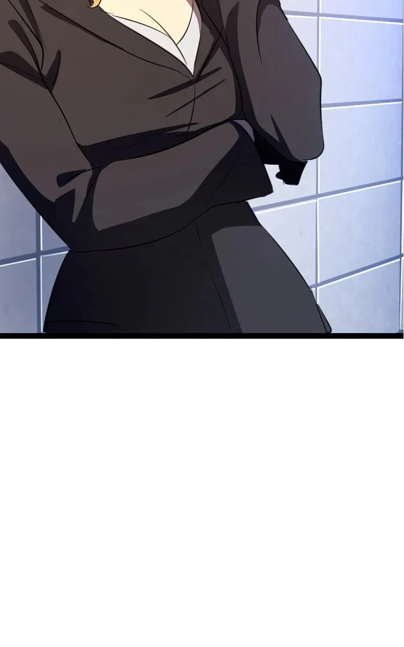 Read Accidental Assassin chapter 19 image 107 on Lezhin