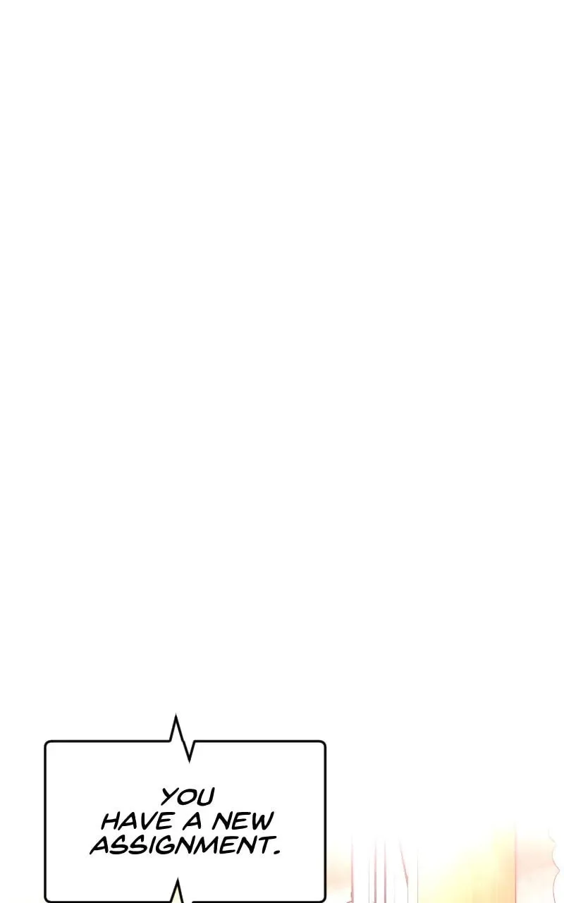 Read Accidental Assassin chapter 19 image 109 on Lezhin