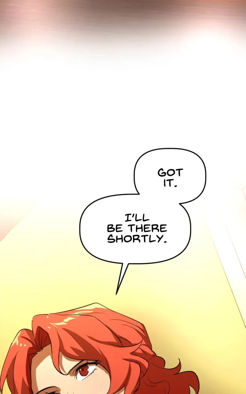 Read Accidental Assassin chapter 19 image 111 on Lezhin