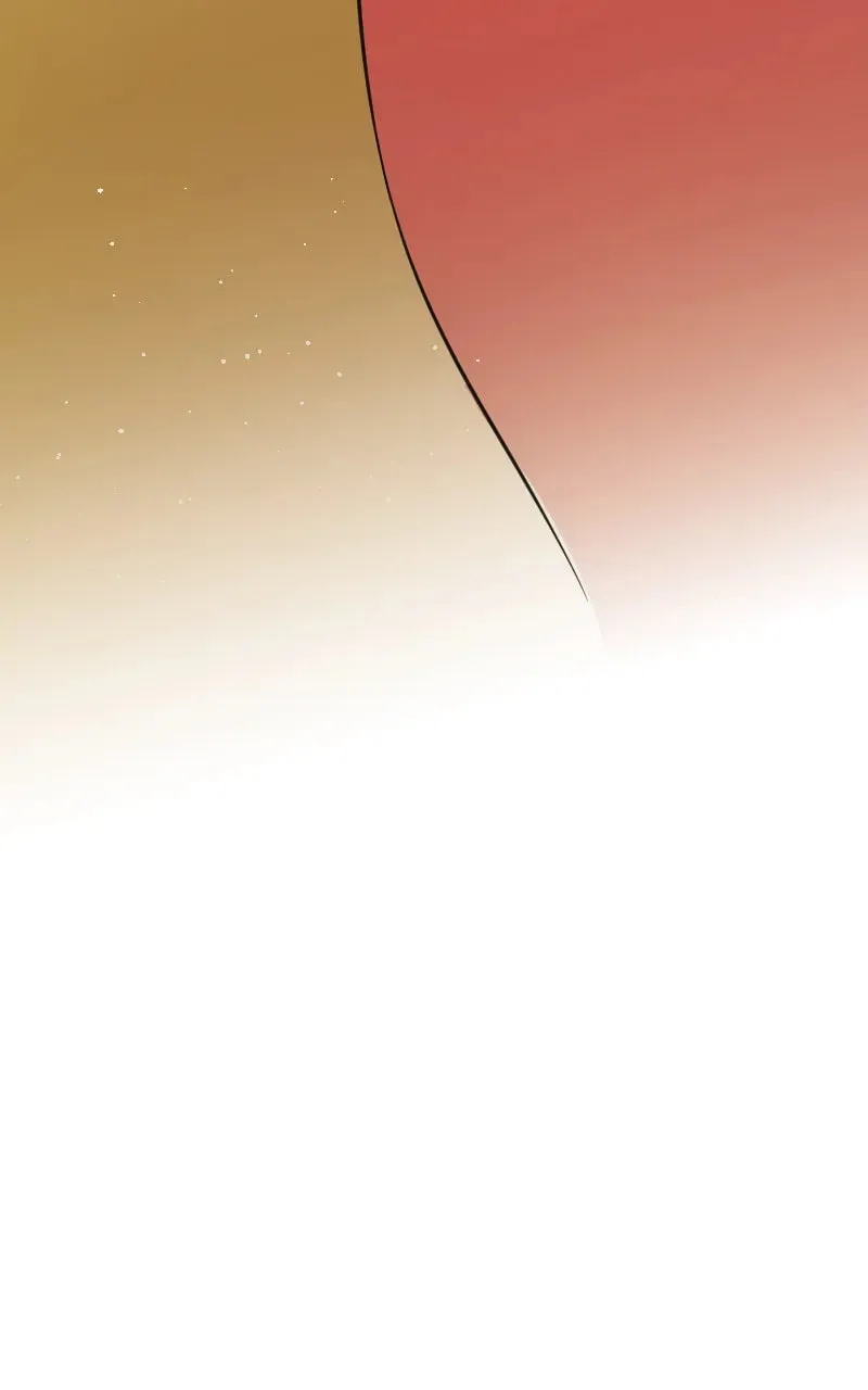 Read Accidental Assassin chapter 19 image 113 on Lezhin