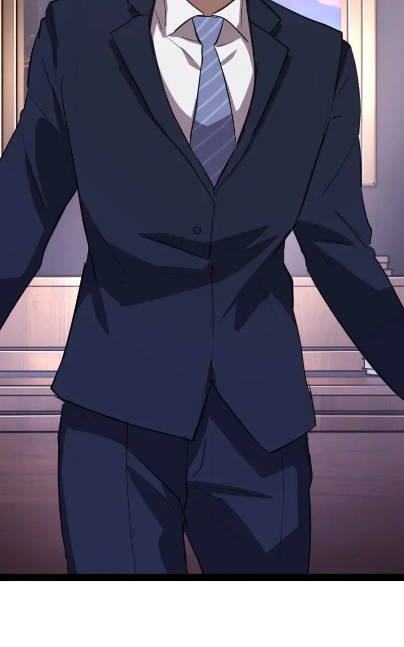 Read Accidental Assassin chapter 19 image 14 on Lezhin