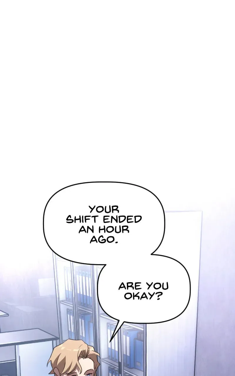 Read Accidental Assassin chapter 19 image 15 on Lezhin
