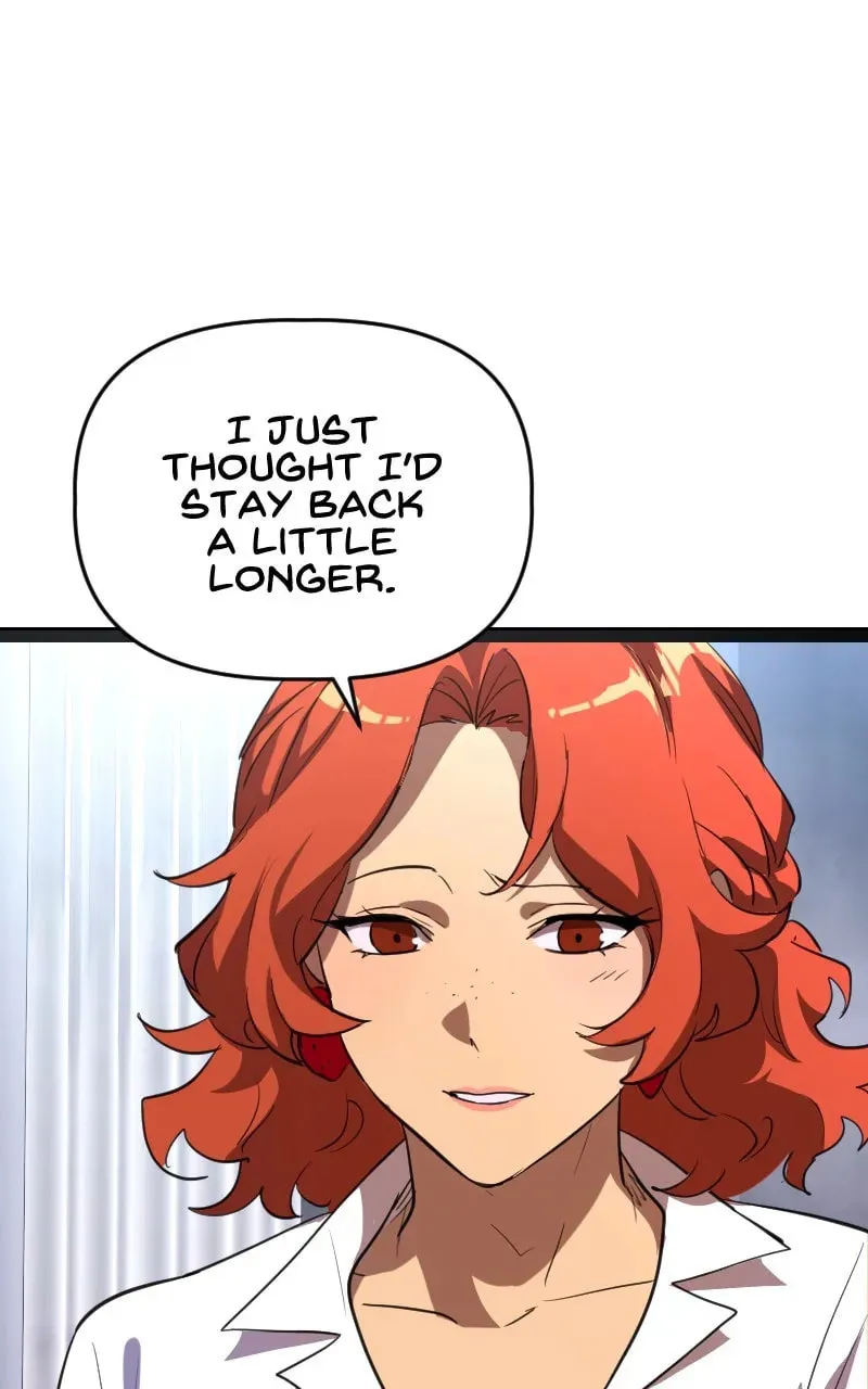 Read Accidental Assassin chapter 19 image 17 on Lezhin
