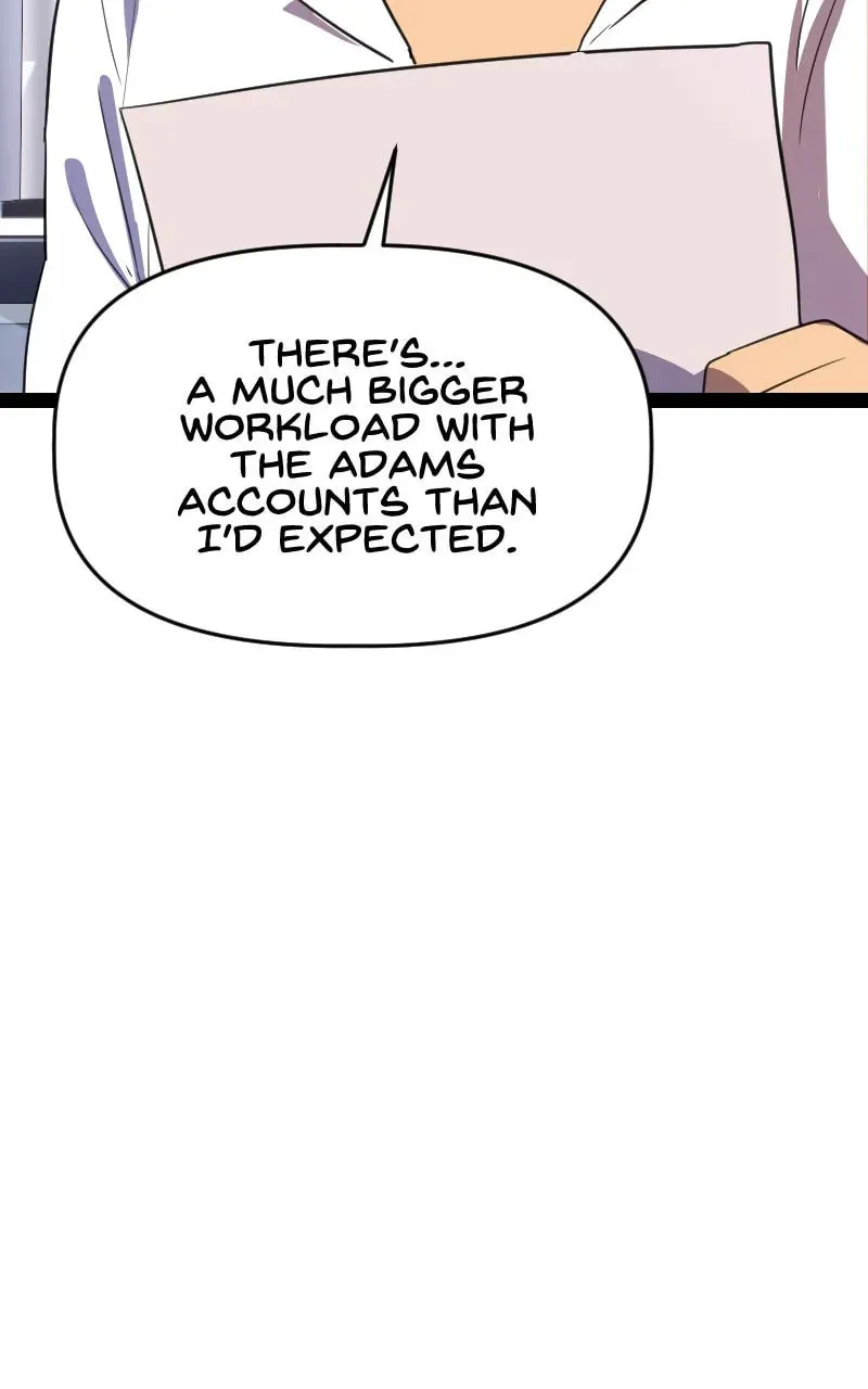 Read Accidental Assassin chapter 19 image 18 on Lezhin