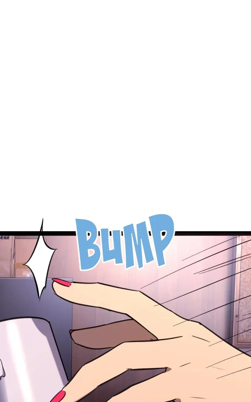 Read Accidental Assassin chapter 19 image 2 on Lezhin
