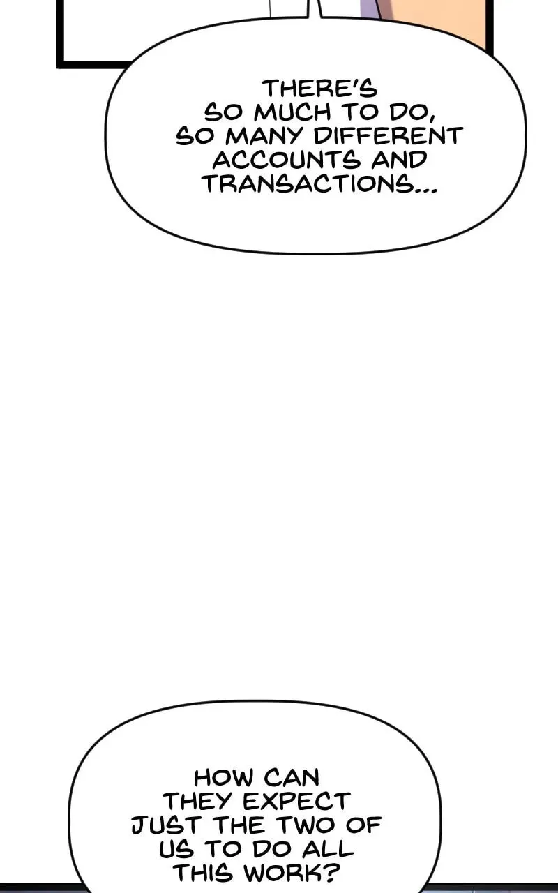 Read Accidental Assassin chapter 19 image 22 on Lezhin